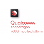 كوالكوم تعلن عن رقاقة المعالجة Snapdragon 768G بتقنية الجيل الخامس